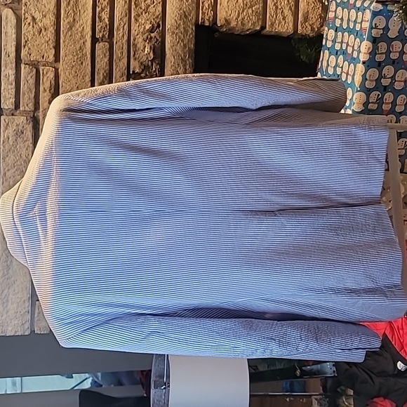 Saddlebred coat - Picture 2 of 6